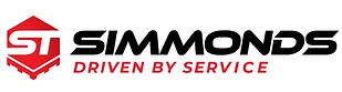 Clydebuilt Business Solutions Limited